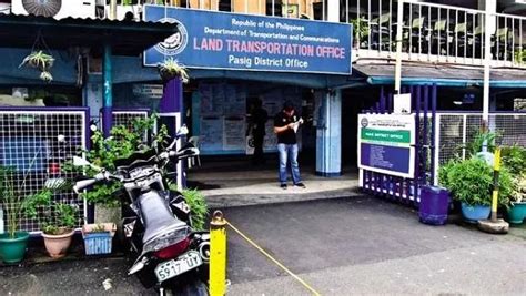 What is MVUC and why does it matter in vehicle registration .